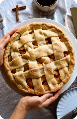 ApplePie